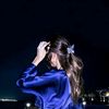 its__sara312