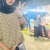 _diescryyy