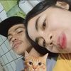 nursyafika_011