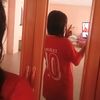 _bernessaaaa4uuu