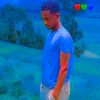 yehalashetshe