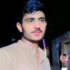 ali.khokher9696
