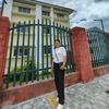 sumitra.gurung41