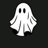 user59600226190562