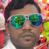devinder.sah