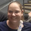 Nicole Krämer