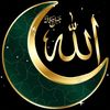 umar_ra1