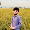 islamafridi19