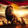 ammar.ghazi.goran