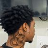 khalifa.smurk