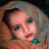 ali.naqi4760