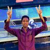 maz.abu.bakr