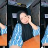 titin.damayanti97