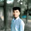 mdrahul.ahmed1