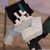 pocket_monter