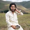 hussain.waxir09