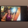 userqcvs