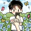 nguyn.vit.anh0806