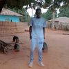 user70860538676666