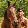 rehan49wala