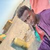 user1842292626321