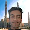 userhamd117a0