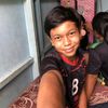 julvij_