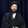 nooraas313