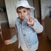 majd.alsedir