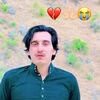 revang.for.hizbul