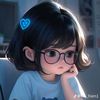 putri.wulandari454