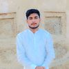 danishyousaf44u