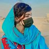 mushkanb0