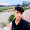 md.robiul.hossian5