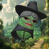 zakiyyaaa10