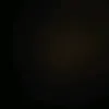aaisha_245