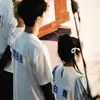 g_nhu.12