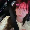 90o_ong