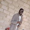 user330591045434