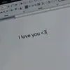 misslanho_112012