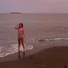 elenuchiiii_2