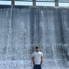 elsad.nv