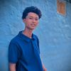 nigamchaudhary48