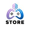 A2 STORE
