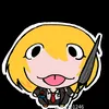 naonao_of