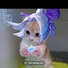 thaonny9
