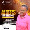 lbzsankoloba