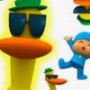 rebootedpato4