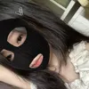 thuyyvann082