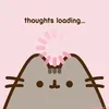 pusheen.4life.030